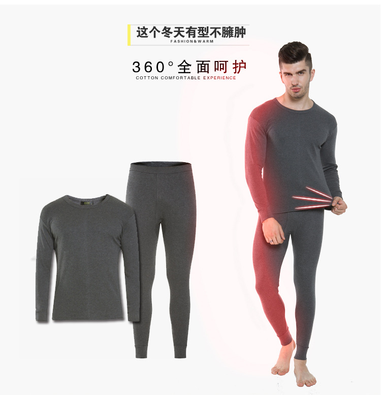 2017-新拍2_03