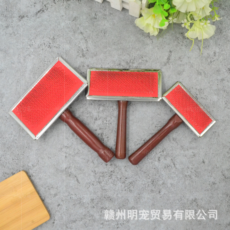 TB2R3ImqYXlpuFjy1zbXXb_qpXa_!!