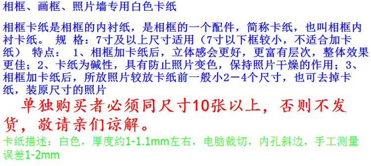 9PZT`XU%1)0M8ZR1KTN8)66