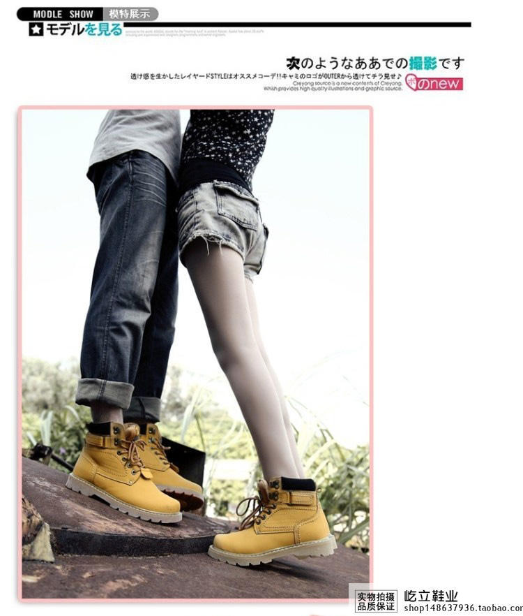 TB2Ggksa.5O.eBjSZFxXXaaJFXa_!!