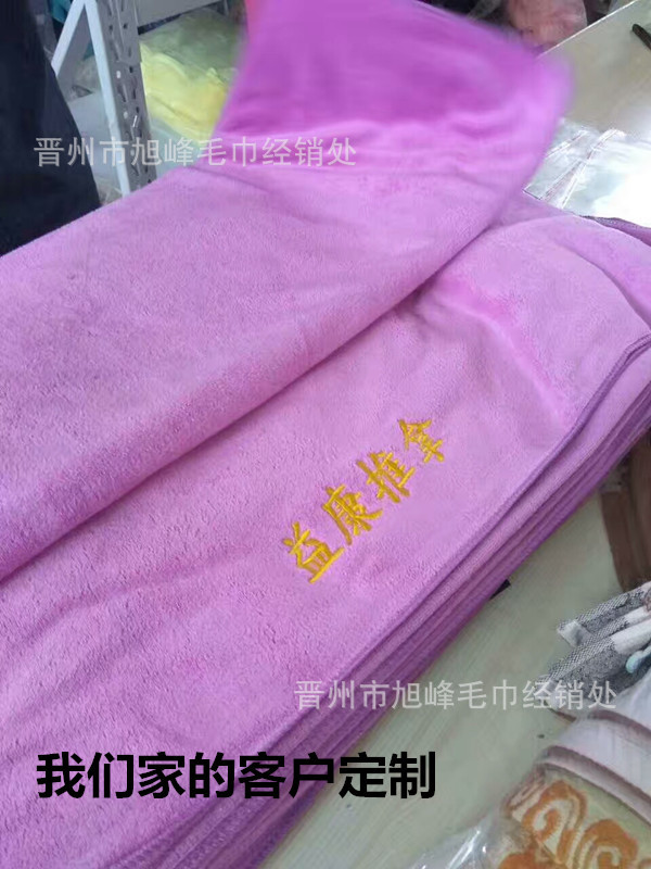 mmexport1505915593297_副本