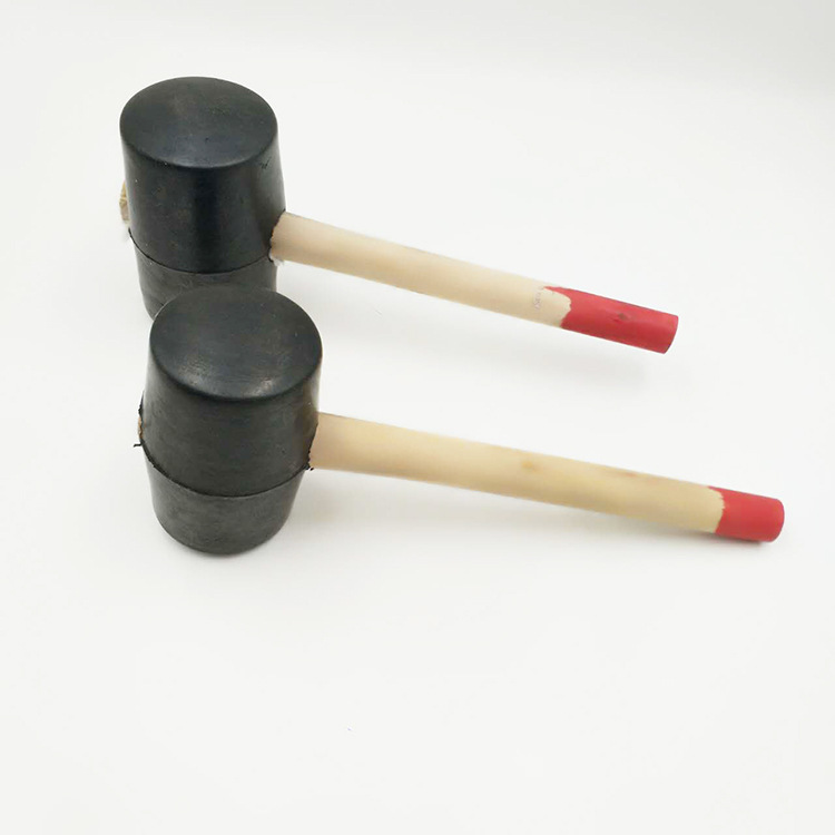 微信图片_20170804102509