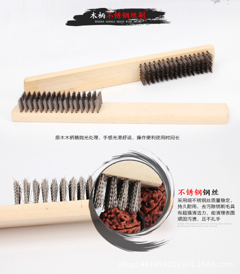 TB2LxtIc4eK.eBjSZFlXXaywXXa_!!