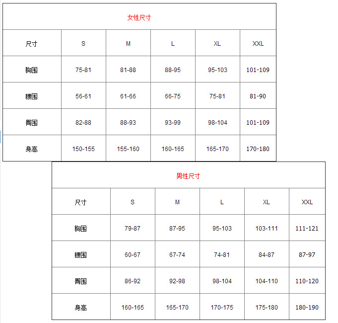 W$GK$)[V62YIK98R_[)%1DU