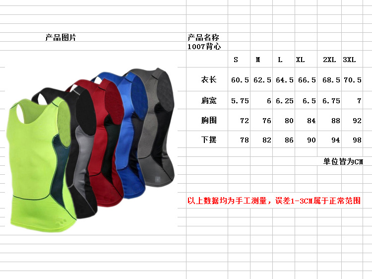 PBDG6ZR4A683FW`AZ$}5[EF