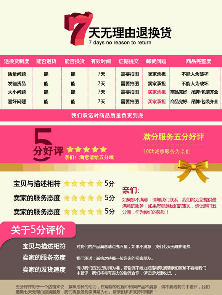 TB2yCwCc4AlyKJjSZFyXXbm_XXa_!!