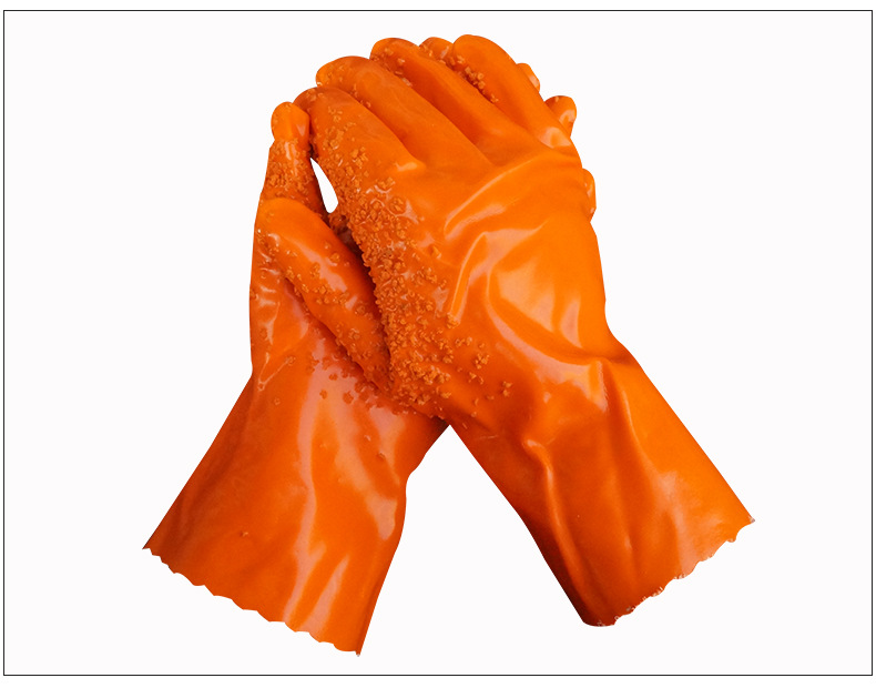 818止滑手套详情_11