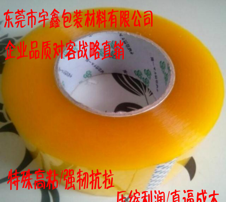 QQ图片20170201130319