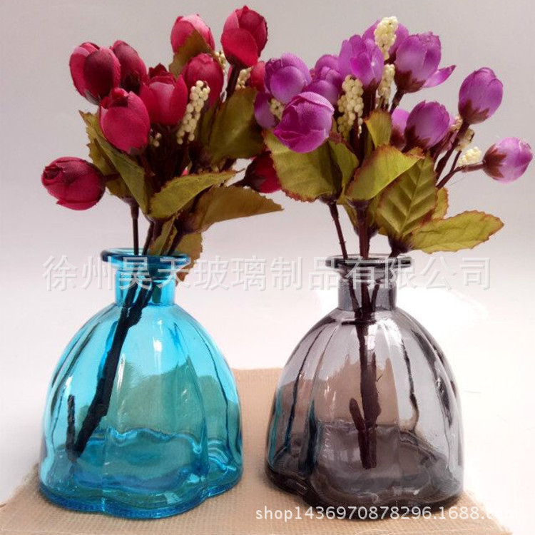 QQ图片20170108164005