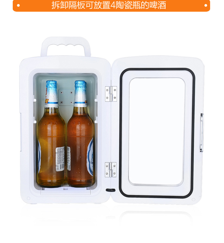 淘宝尺寸详情03_14