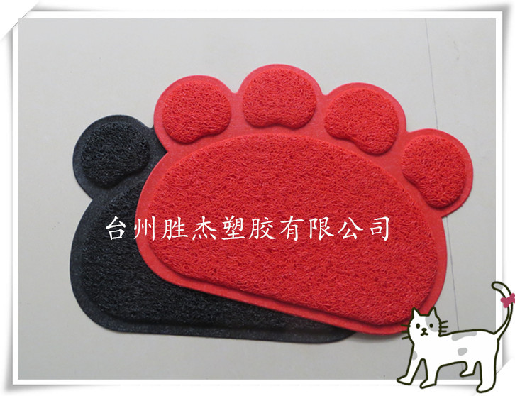 宠物垫 185_副本