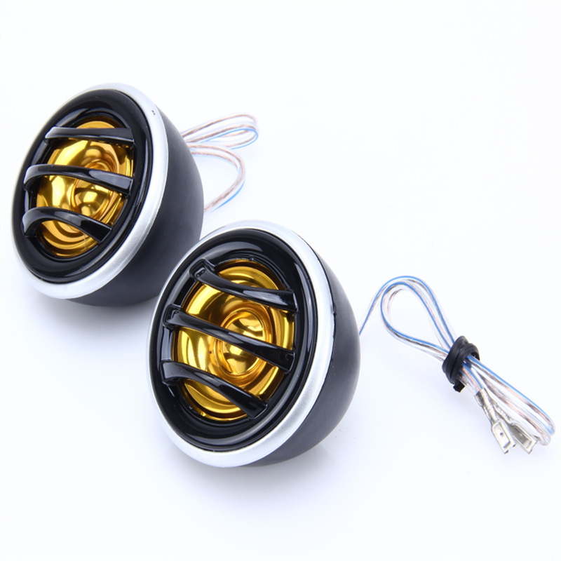 QQ图片20161226124310_副本