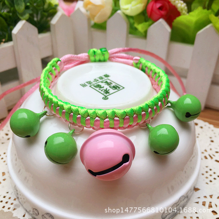 TB2TNcKrVXXXXbAXXXXXXXXXXXX_!!