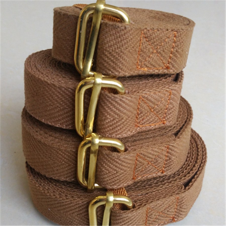 IMG_20170110_08574_副本