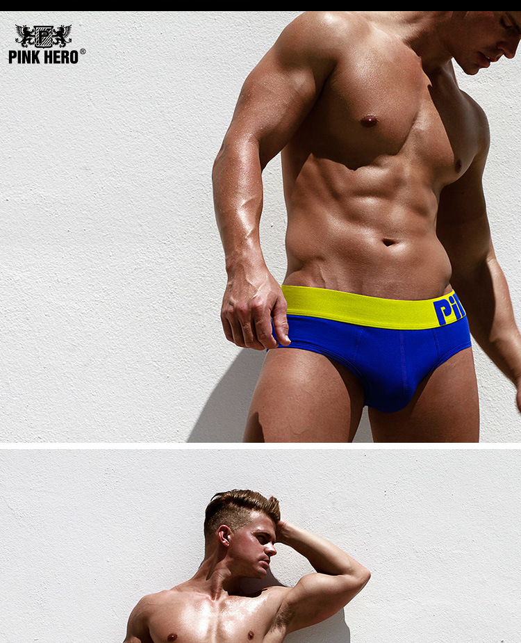 1280-气氛图展示_06