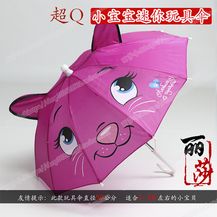 1详情页6