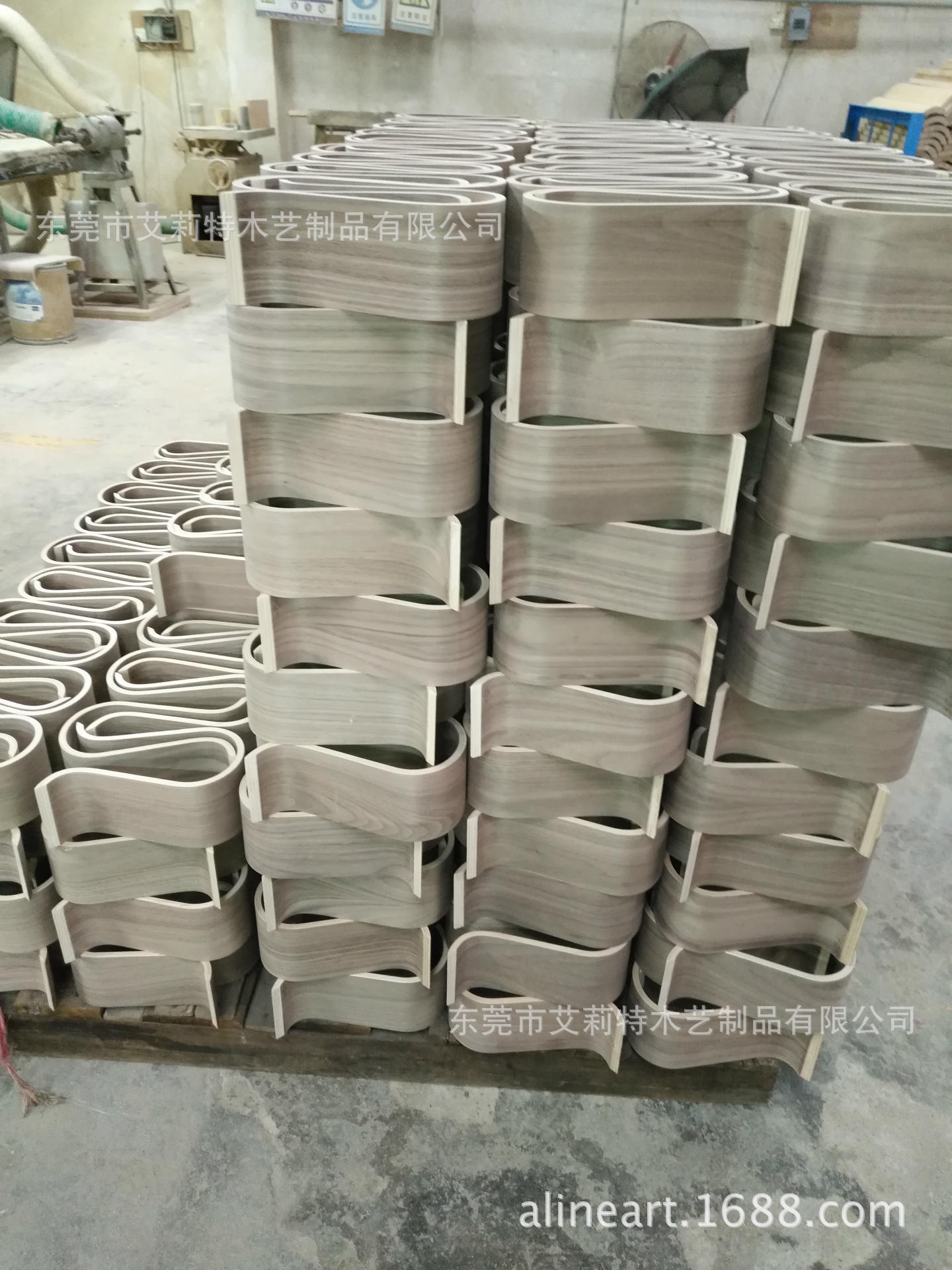 QQ图片20170314214350