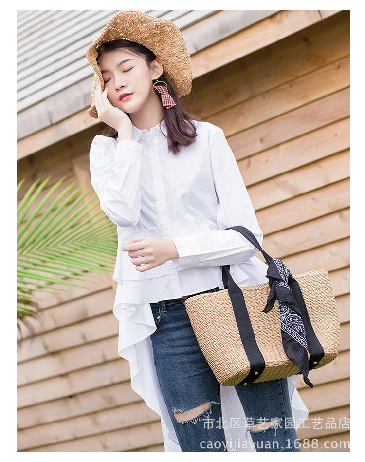 TB2SZHgyb4npuFjSZFmXXXl4FXa_!!