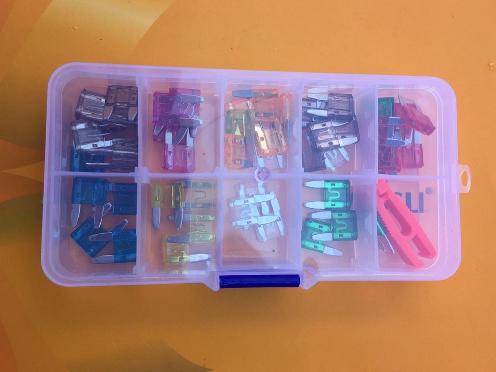 微信图片_20170725134058