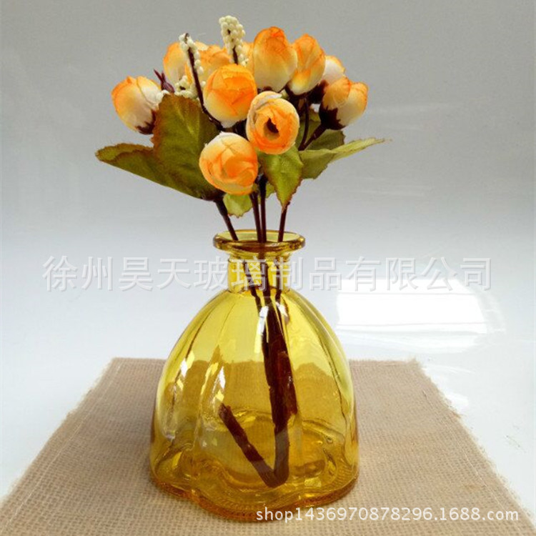 QQ图片20170108163947