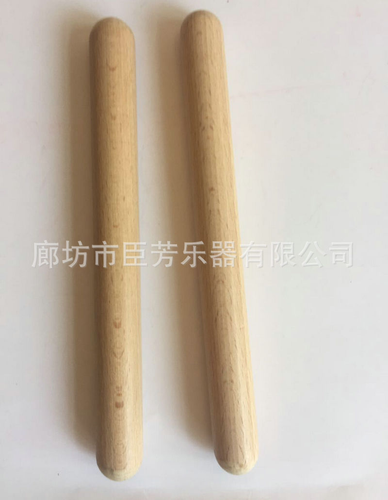 QQ图片20170609134155