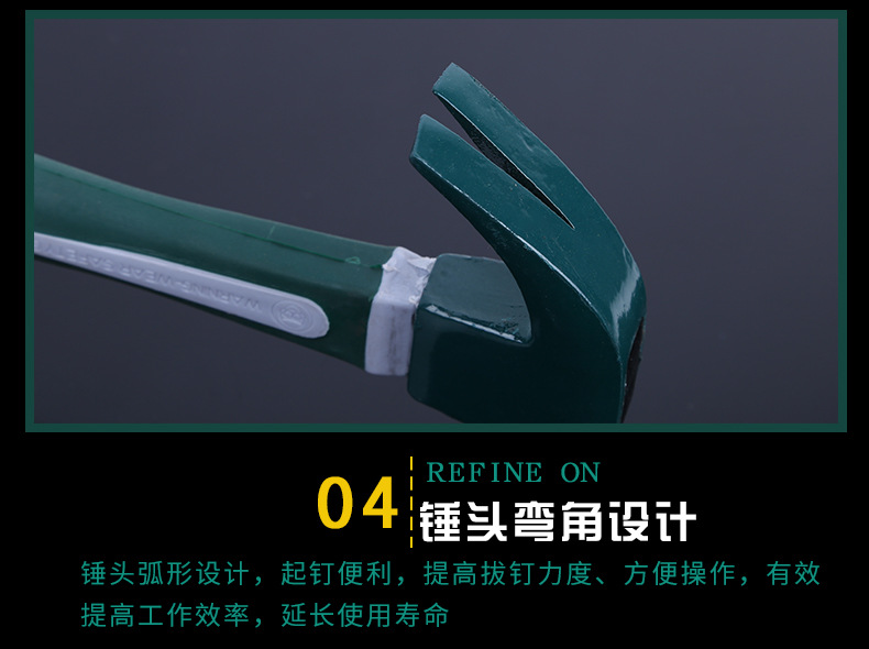 模板1_11