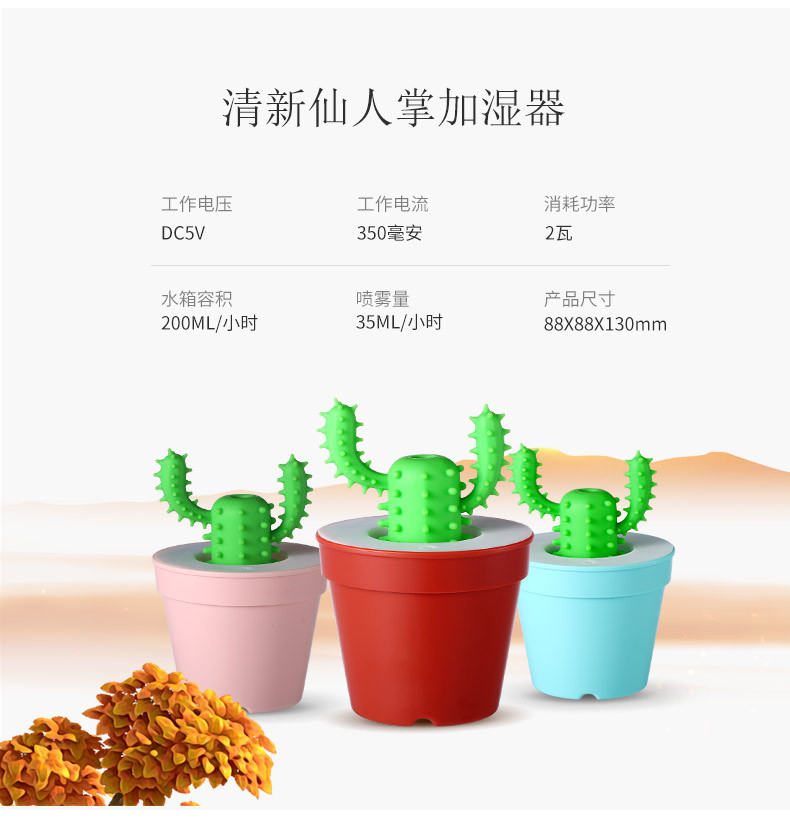 仙人掌加湿器-2_12