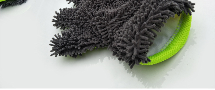 5指手套内详情_08