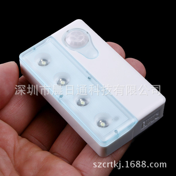 HTB1Erh9JXXXXXbhapXXq6xXFXXXS