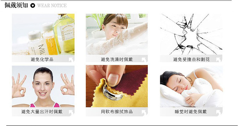 1728001456_1682219742