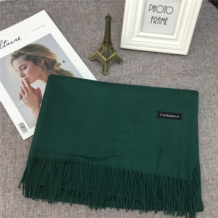 BDDC2CBE914B1ED2670EB5401F8DF5