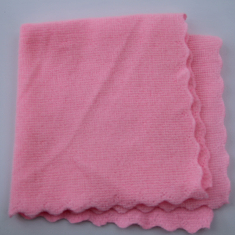 IMG_1468_副本_副本