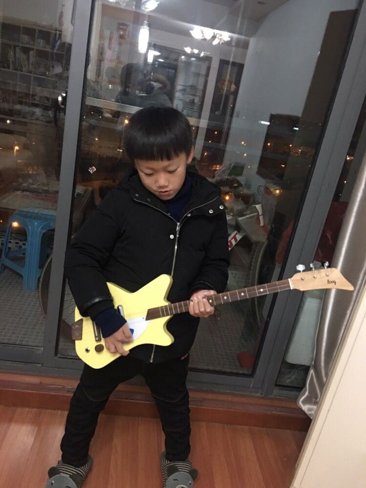 QQ图片20171218170729