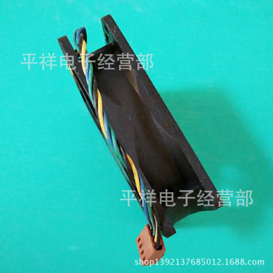 QQ图片20170713143308