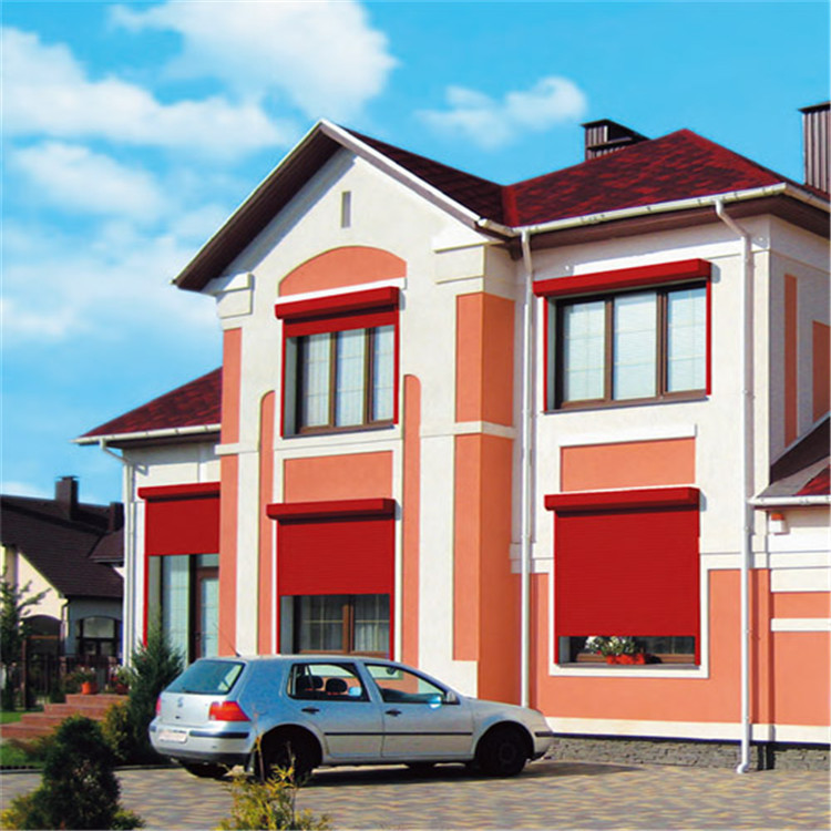 rolstavni-alutech-2011-10