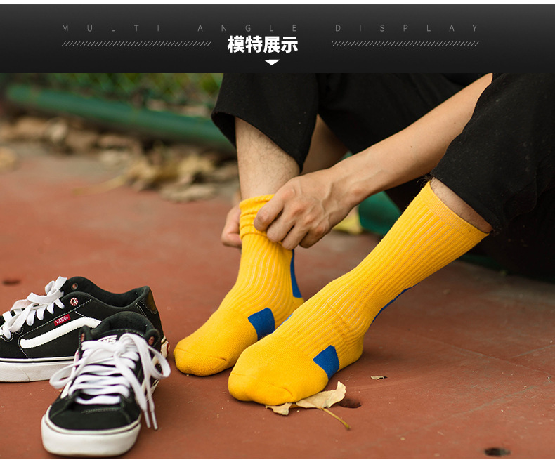 4598788981_700569782[1]