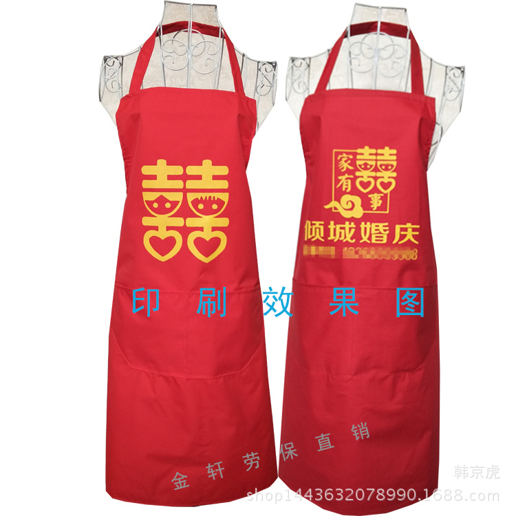 TB2ofupmRNkpuFjy0FaXXbRCVXa_!!