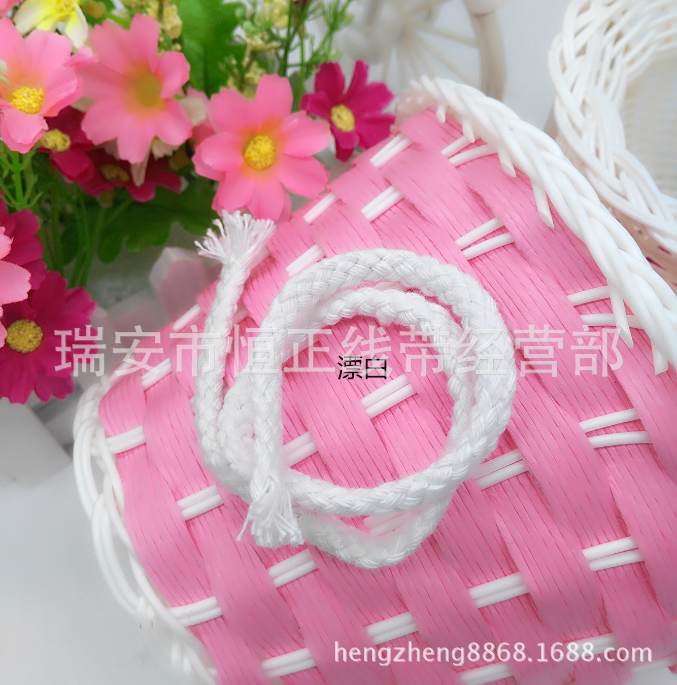 微信图片_20170708183243_副本