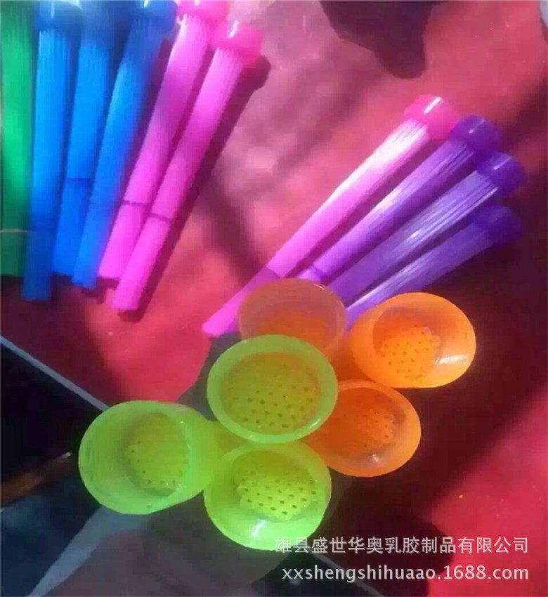 mmexport1488335590868