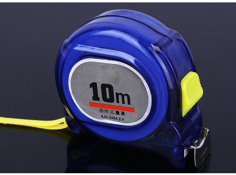 40、蓝透明卷尺_12