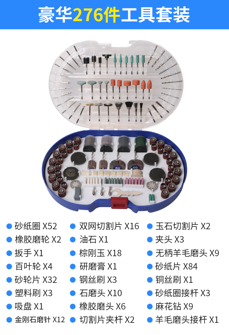 4134116858_2021698241