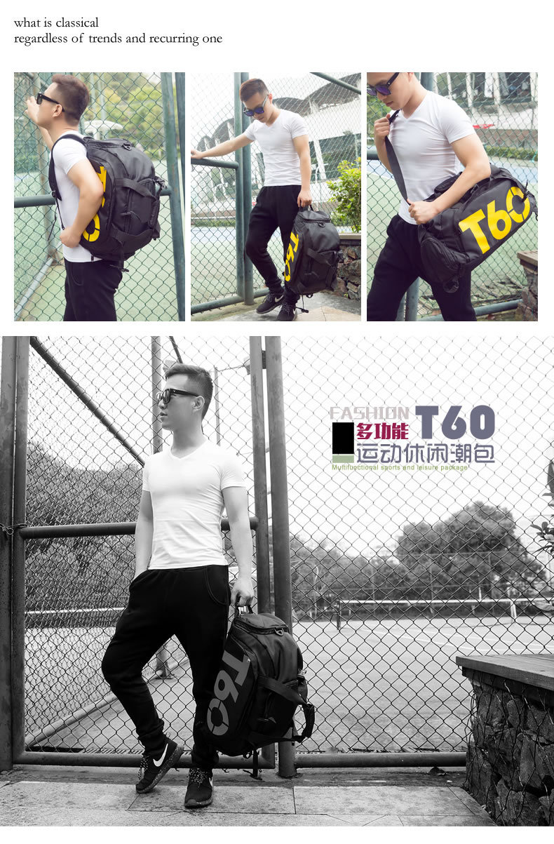 T60-运动休闲包_18