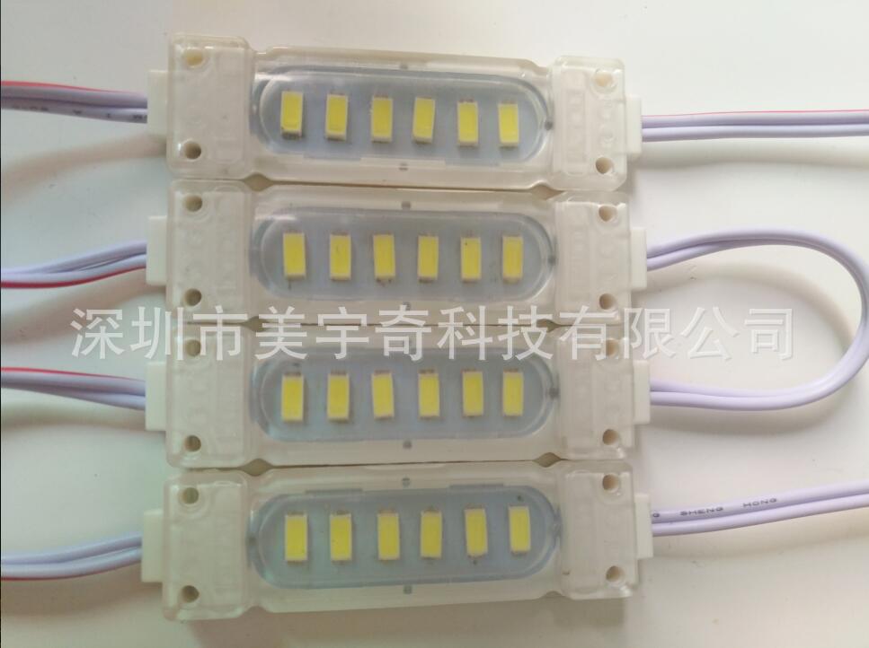 QQ截图20170918113123