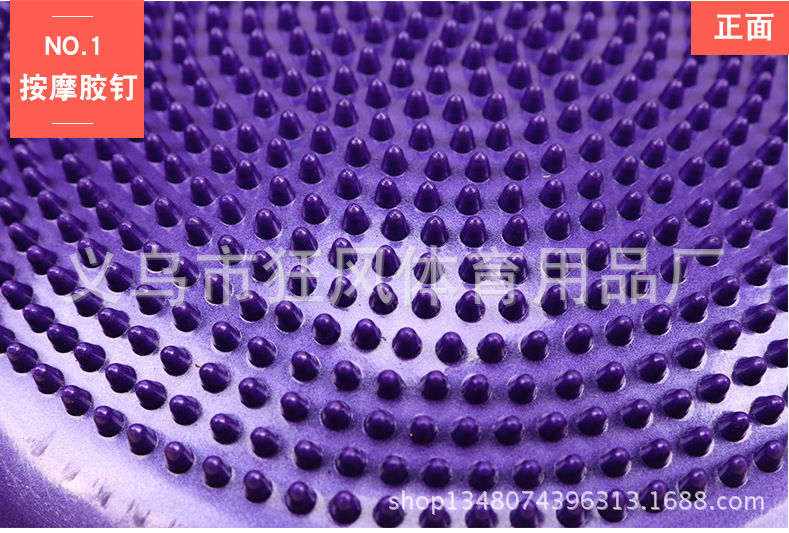 xiangqing_08