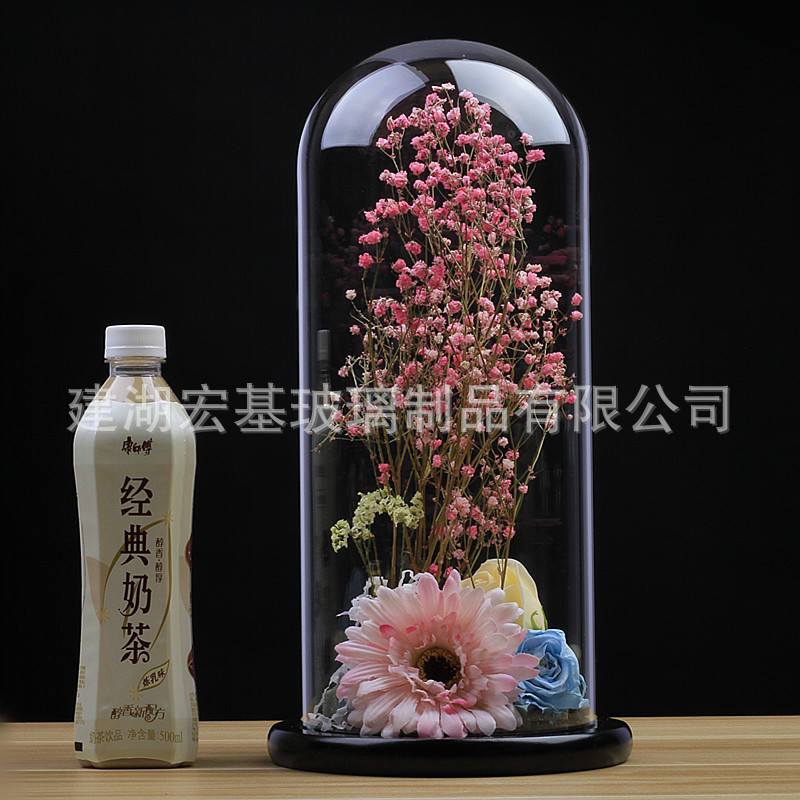 _MG_1567_副本