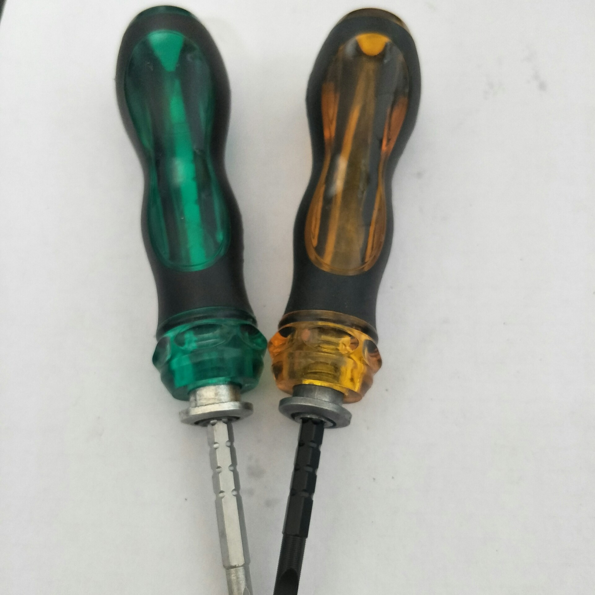 图片IMG_20170520_105211