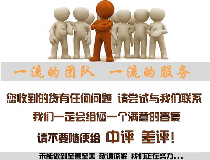 T2oAbvXehXXXXXXXXX_!!211550896