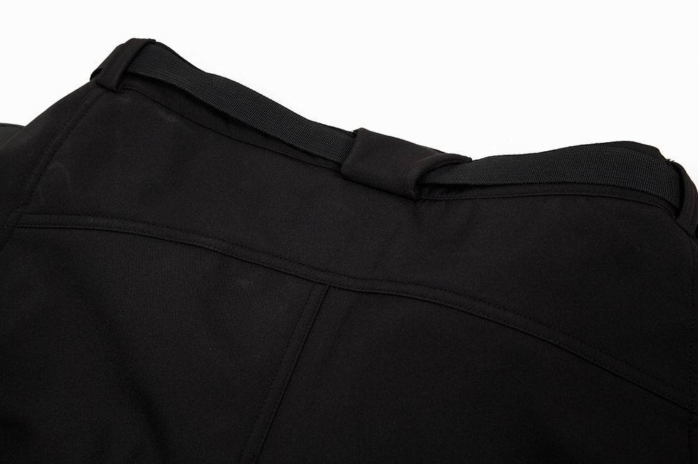 调整大小 _MG_9408