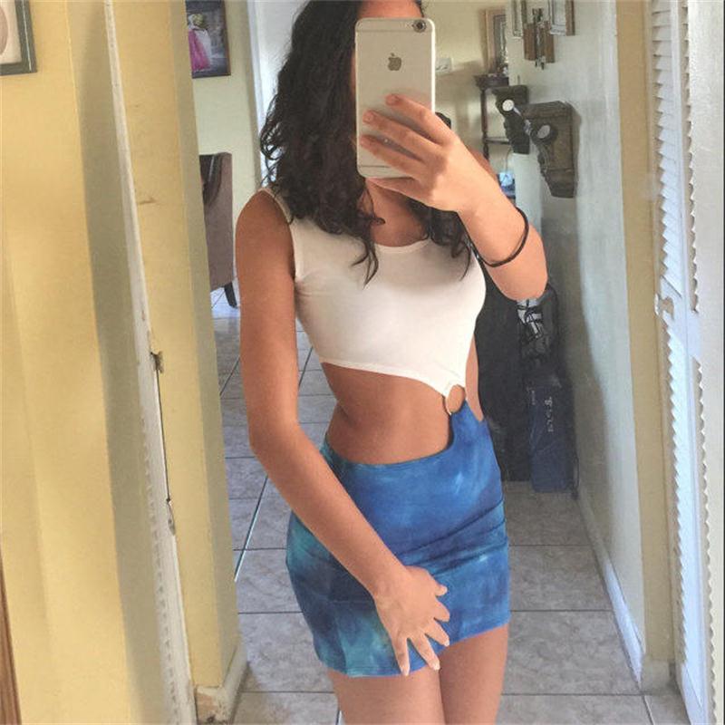 il_fullxfull.1288619386_6ork