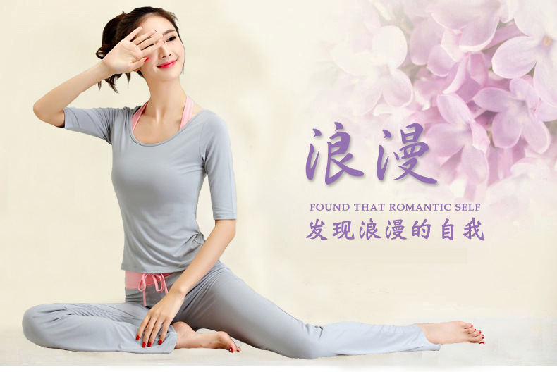 TB298K6XrBmpuFjSZFuXXaG_XXa_!!